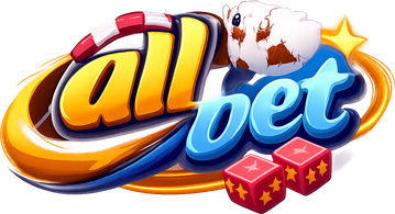 all bet বাংলাদেশের নীল লোগো